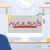#001 AVULSAS - Sobre música, consumo e economia criativa
