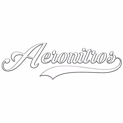 Aeronitros