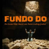 FUNDO DO POÇO - Por Soraia Trino