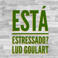 Está estressado? | Lud Goulart