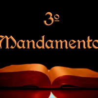 Direto de Israel - Tema - O 3º Mandamento e as Eleições. Ludwig e ESM