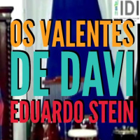 Os valentes de Davi | ESM