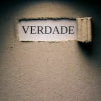 Kedoshim - Os filhos da verdade - Pr. Ludwig Goulart