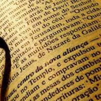 O Pacto - Pr. Marcos Vinicius