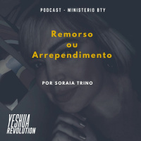 Remorso Ou Arrependimento - Por Soraia Trino Em 26 02 2020
