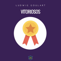 Vitoriosos | Beshalach | Ludwig Goulart