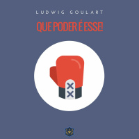 Que poder é esse! | Yom Kippur 5778 | Ludwig Goulart