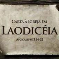 Cartas De Uma Ilha Solitária - Laudicéia - Marcos Vinicius