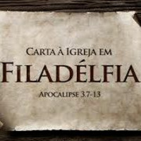 Cartas De Uma Ilha Solitária - Filadélfia - Marcos Vinicius