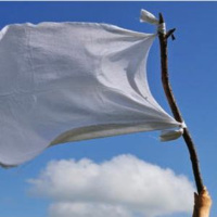 Renda-se para ter paz | Ki Tissá | Pr. Lud Goulart