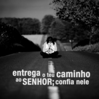 Você tem um ministério ? Parashat Behalotecha - Pr. Lud Goulart