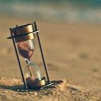 #Reflita - Paciência - Marcos