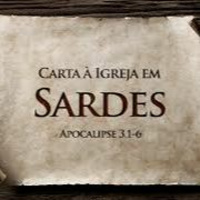 Cartas De Uma Ilha Solitária - Sárdes - Marcos Vinicius