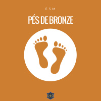 Pés de bronze | Korach | ESM