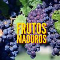Frutos Maduros | Kedoshim | ESM