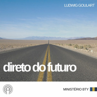 Direto do futuro | Vayechi | Ludwig Goulart