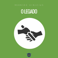 O Legado | Marcos Vinicius