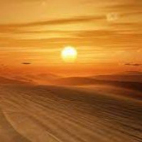 Parashá - BEMIDBÁR - No Deserto - Marcos Vinicius