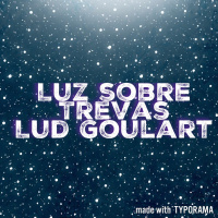 Luz sobre trevas | Bo | Ludwig Goulart