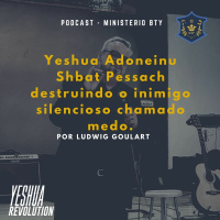Shabat Pessach - Yeshua Adoneinu - Por Ludwig Goulart 100420 YI3A4Mw0Ews