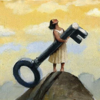 Torah Class - Terça na Mesa. O que essa tal de liberdade? - Por Ludwig Goulart