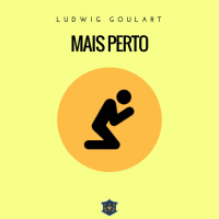 Mais perto | Vayigash | Ludwig Goulart