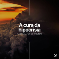 A cura da hipocrisia! com @ludsocial #parashat #shemini