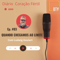 Quando chegamos ao limite