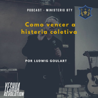 Como vencer a histeria coletiva