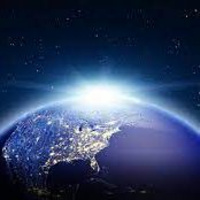 IDI.TV - Tema - Aldeia Global e a Divisão. Ludwig e ESM