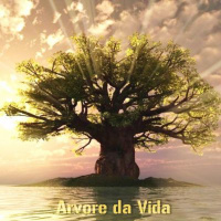 O Deus vida - EU SOU O QUE SOU | Shemot | Pr. Ludwig Goulart