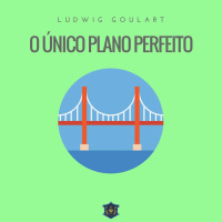 O único plano perfeito | Toldot | Ludwig Goulart