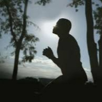Parashat Yitro / Humildade / Pr. Marcos Vinicius