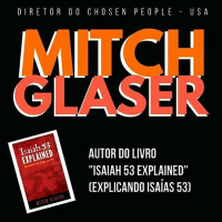 Explicando Isaías 53 | Mitch Glaser