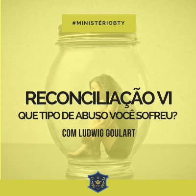 Ministério Bty  Igrejas Em Defesa De Israel