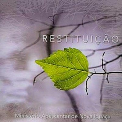 Ministério Bty  Igrejas Em Defesa De Israel