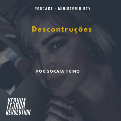 Ministério Bty  Igrejas Em Defesa De Israel