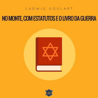Ministério Bty  Igrejas Em Defesa De Israel