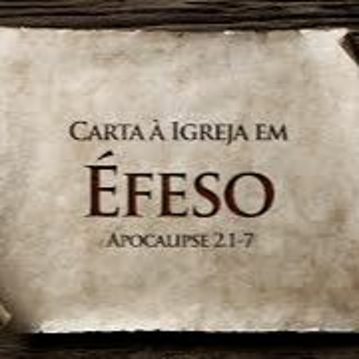 Ministério Bty  Igrejas Em Defesa De Israel