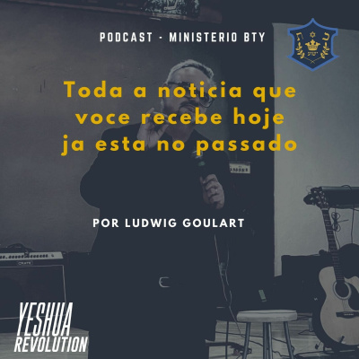 Ministério Bty  Igrejas Em Defesa De Israel
