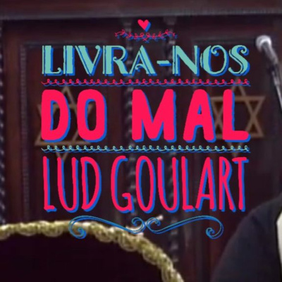 Ministério Bty  Igrejas Em Defesa De Israel