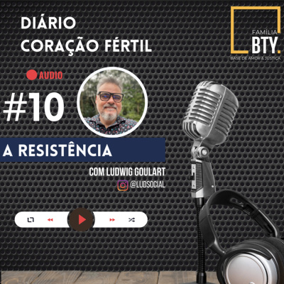 Ministério Bty  Igrejas Em Defesa De Israel