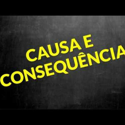 Ministério Bty  Igrejas Em Defesa De Israel