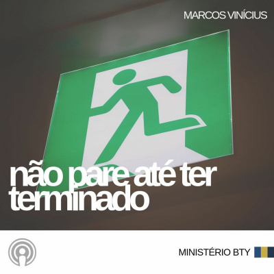 Ministério Bty  Igrejas Em Defesa De Israel