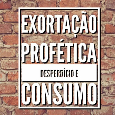 Ministério Bty  Igrejas Em Defesa De Israel