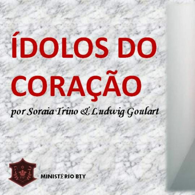 Ministério Bty  Igrejas Em Defesa De Israel