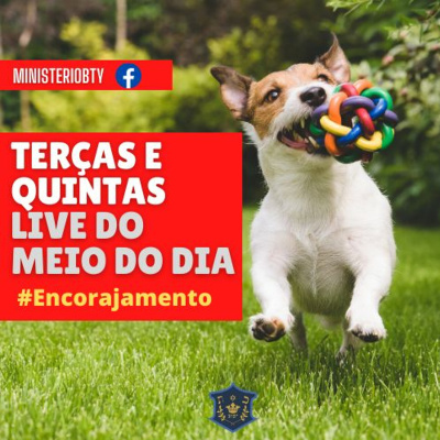 Ministério Bty  Igrejas Em Defesa De Israel