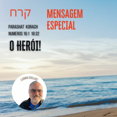 Ministério Bty  Igrejas Em Defesa De Israel
