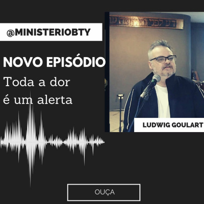 Ministério Bty  Igrejas Em Defesa De Israel