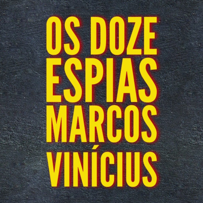 Ministério Bty  Igrejas Em Defesa De Israel